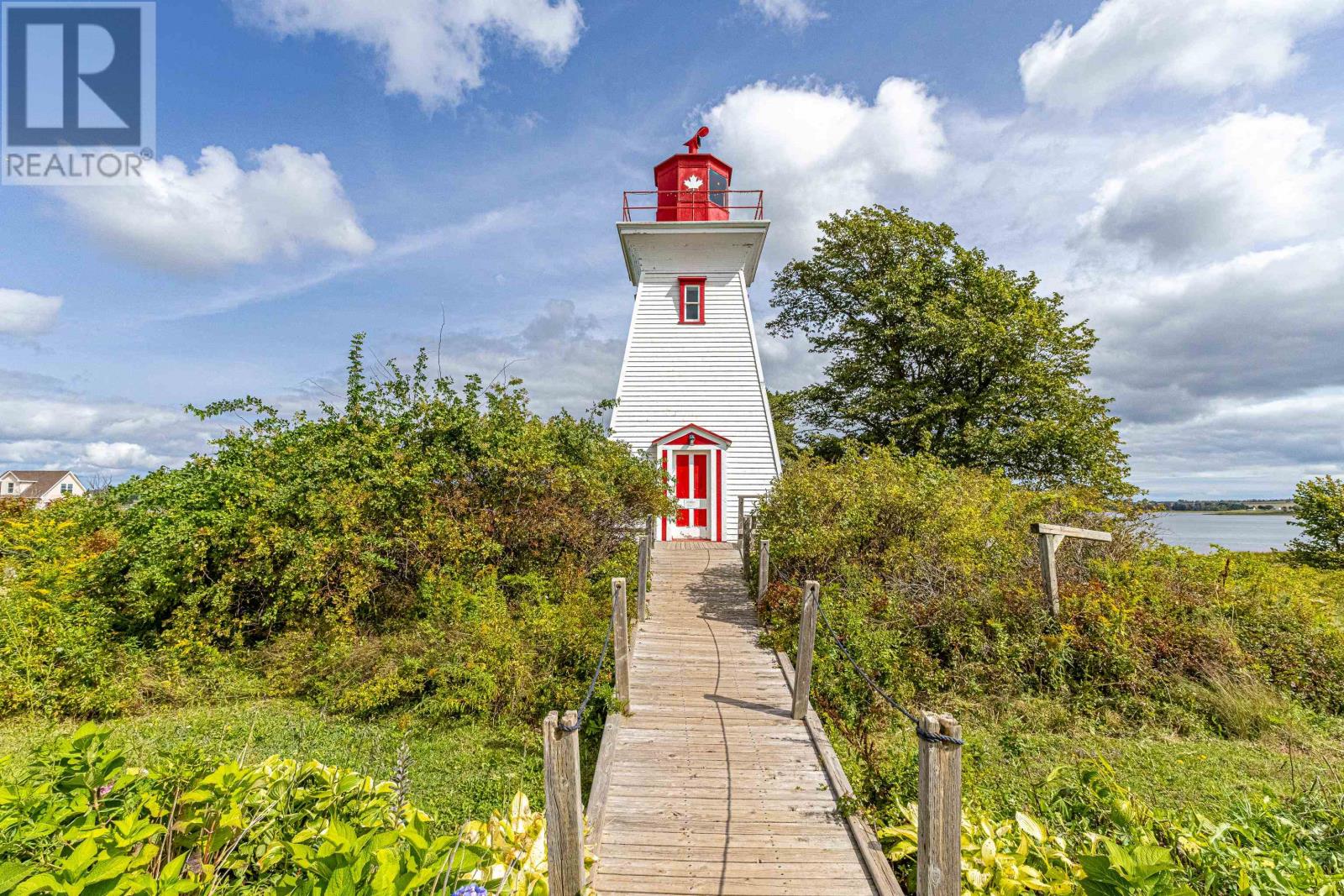 1 Wanda Street, Victoria, Prince Edward Island  C0A 1J0 - Photo 45 - 202623358
