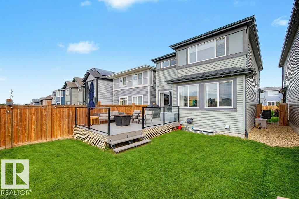 12928 211 St Nw, Edmonton, Alberta  T5S 0N6 - Photo 57 - E4508245
