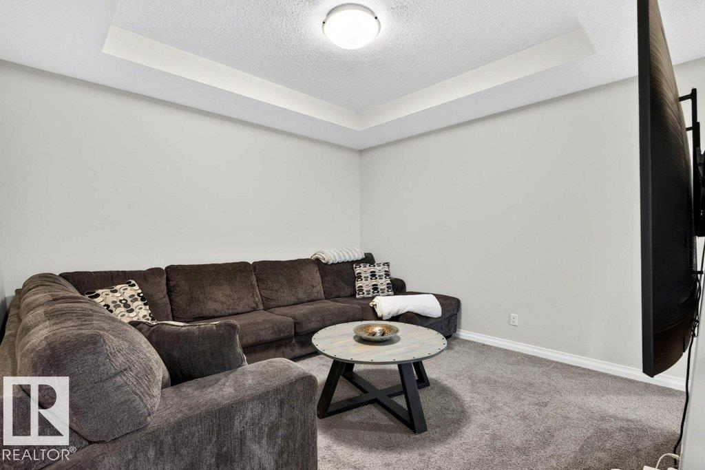 12928 211 St Nw, Edmonton, Alberta  T5S 0N6 - Photo 40 - E4508245