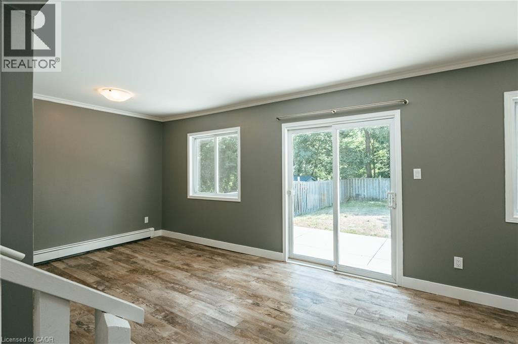 11 Second Avenue, Cambridge, Ontario  N1S 2B7 - Photo 12 - 40860344