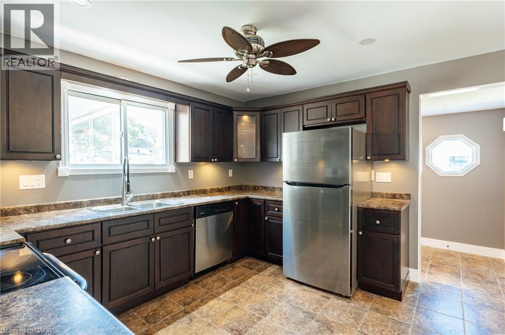 11 Second Avenue, Cambridge, Ontario  N1S 2B7 - Photo 6 - 40860344