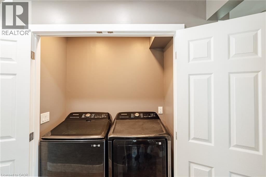11 Second Avenue, Cambridge, Ontario  N1S 2B7 - Photo 9 - 40860344