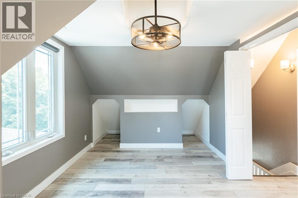 11 Second Avenue, Cambridge, Ontario  N1S 2B7 - Photo 14 - 40860344