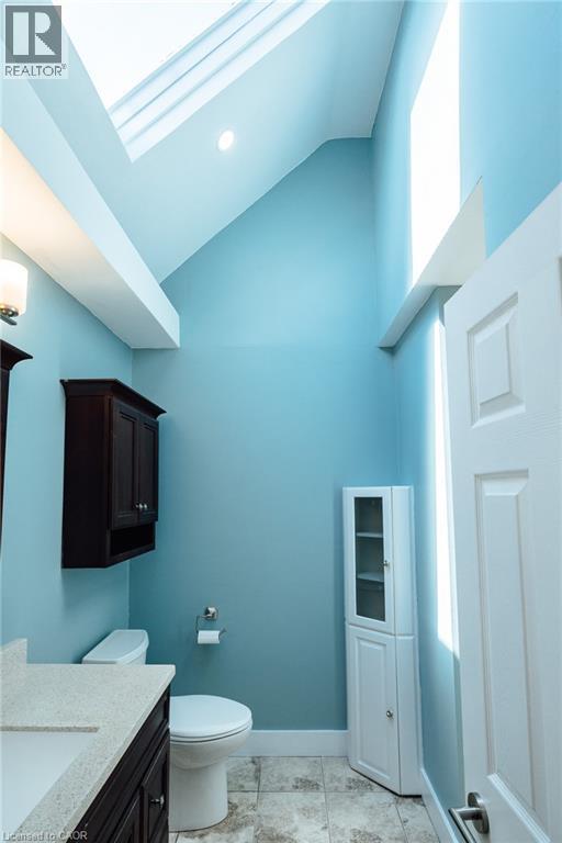 11 Second Avenue, Cambridge, Ontario  N1S 2B7 - Photo 10 - 40860344