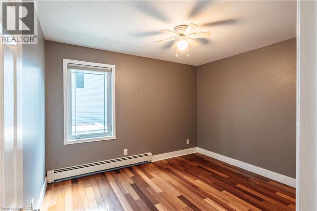 11 Second Avenue, Cambridge, Ontario  N1S 2B7 - Photo 7 - 40860344