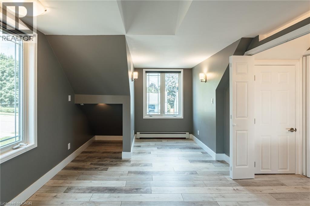11 Second Avenue, Cambridge, Ontario  N1S 2B7 - Photo 17 - 40860344