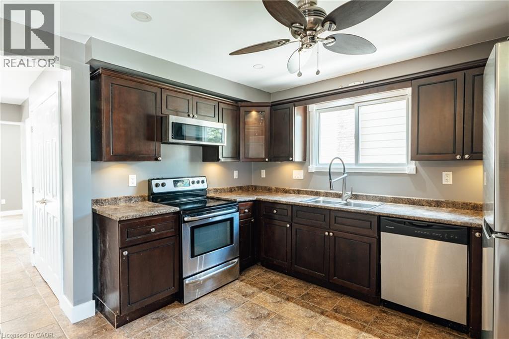 11 Second Avenue, Cambridge, Ontario  N1S 2B7 - Photo 5 - 40860344