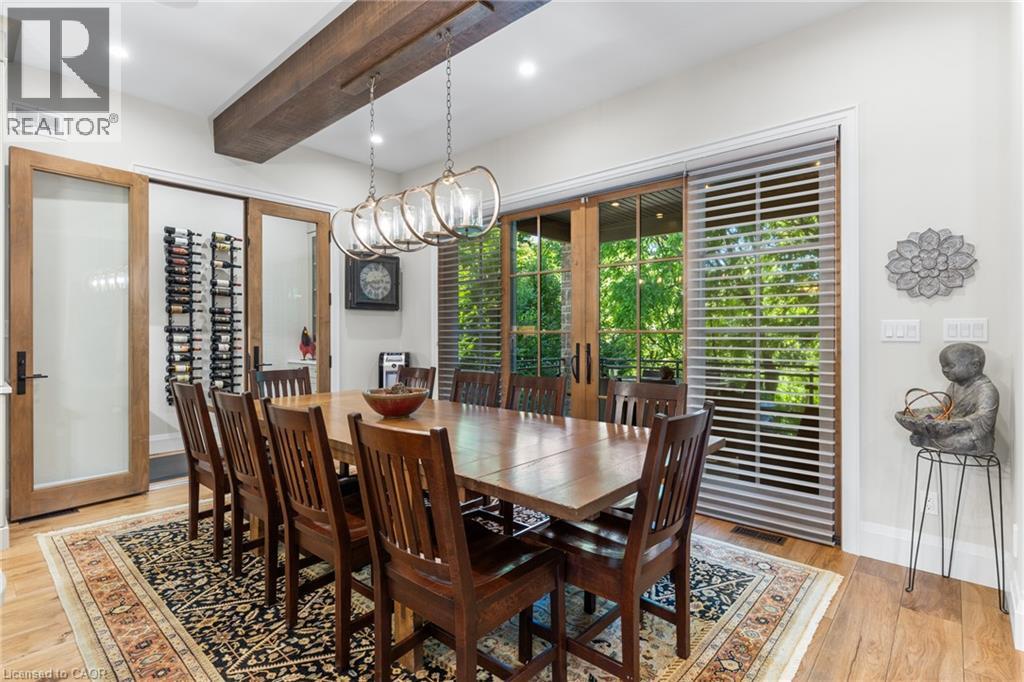 44 Pioneer Ridge Drive, Kitchener, Ontario  N2P 0G6 - Photo 23 - 40860448