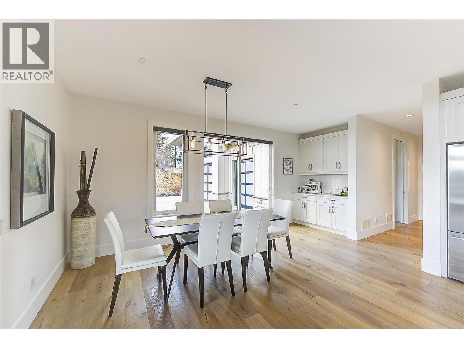 683 Havencrest Court, Vernon, British Columbia  V1H 2L9 - Photo 23 - 10389185