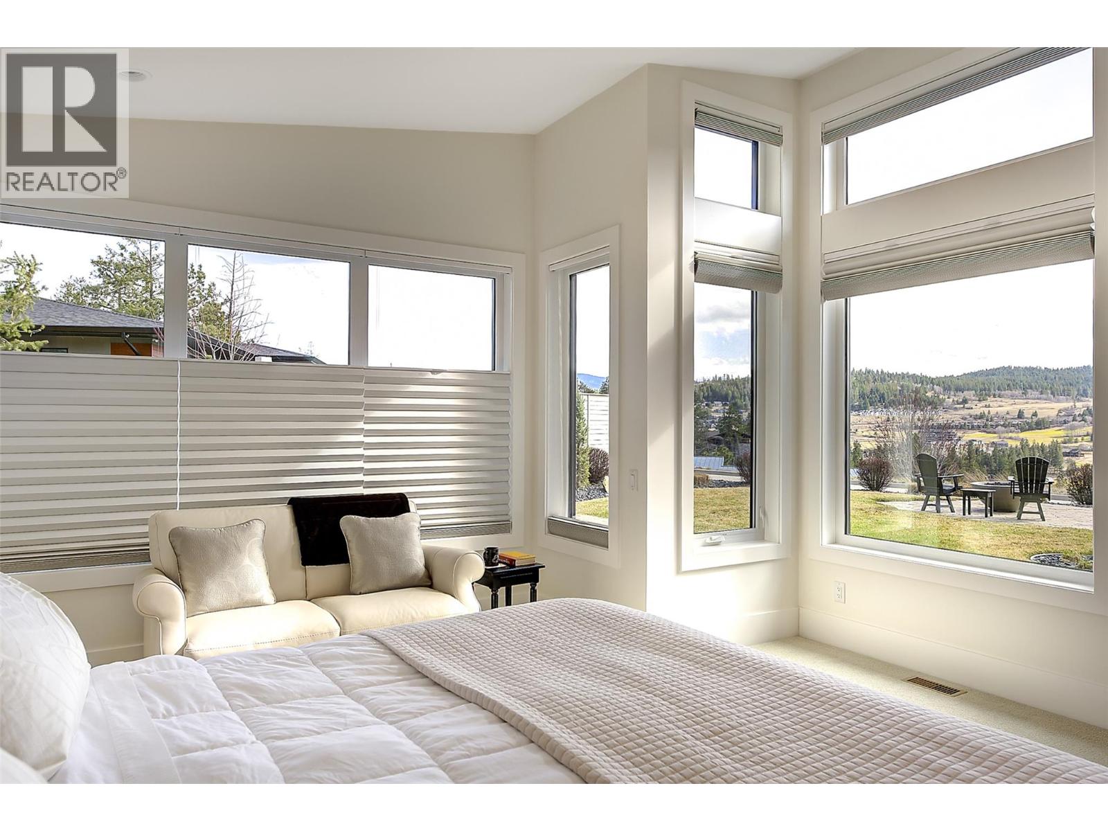 683 Havencrest Court, Vernon, British Columbia  V1H 2L9 - Photo 34 - 10389185