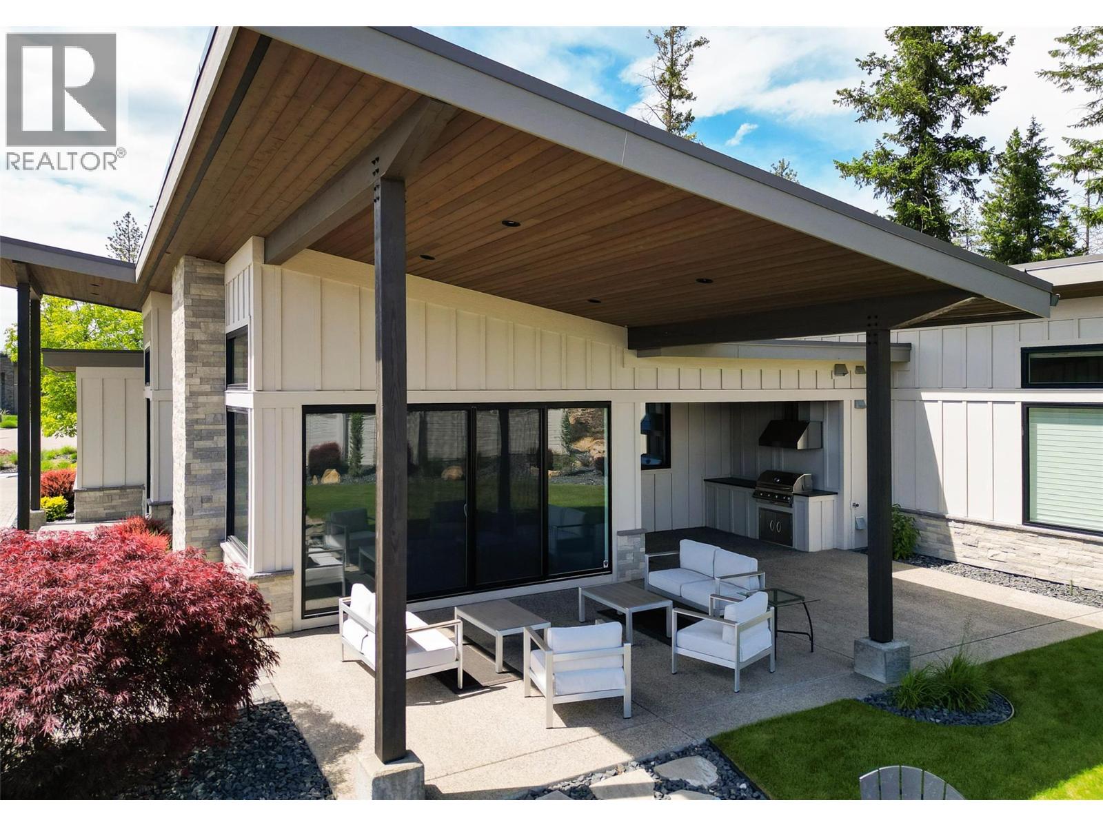 683 Havencrest Court, Vernon, British Columbia  V1H 2L9 - Photo 17 - 10389185