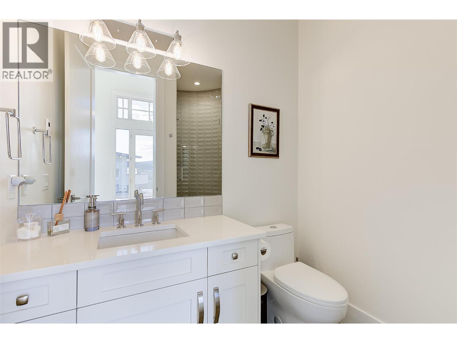 683 Havencrest Court, Vernon, British Columbia  V1H 2L9 - Photo 43 - 10389185