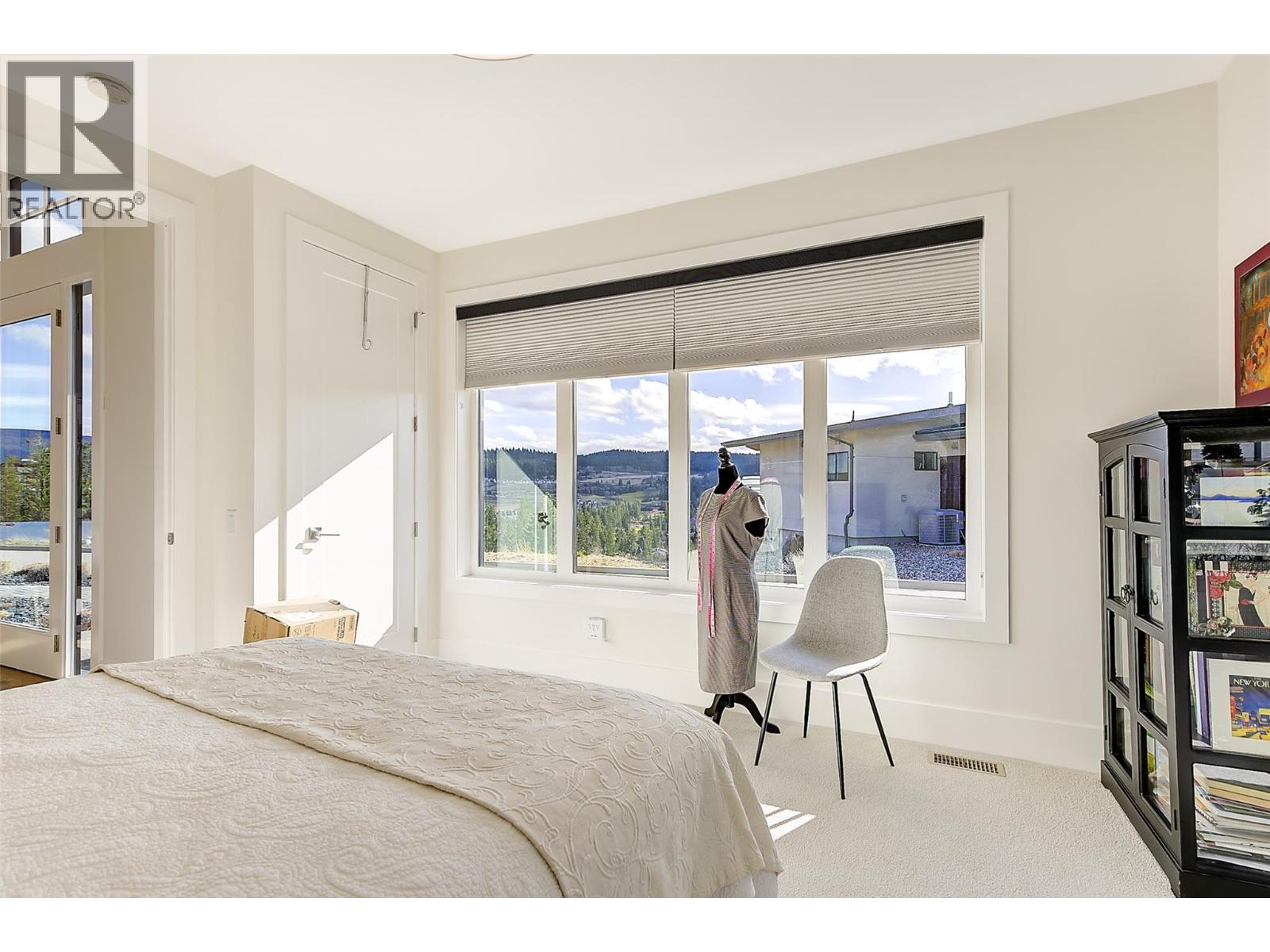 683 Havencrest Court, Vernon, British Columbia  V1H 2L9 - Photo 42 - 10389185