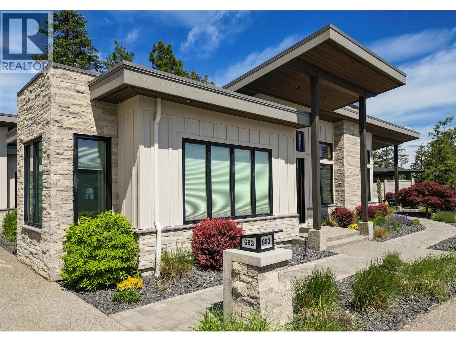 683 Havencrest Court, Vernon, British Columbia  V1H 2L9 - Photo 55 - 10389185