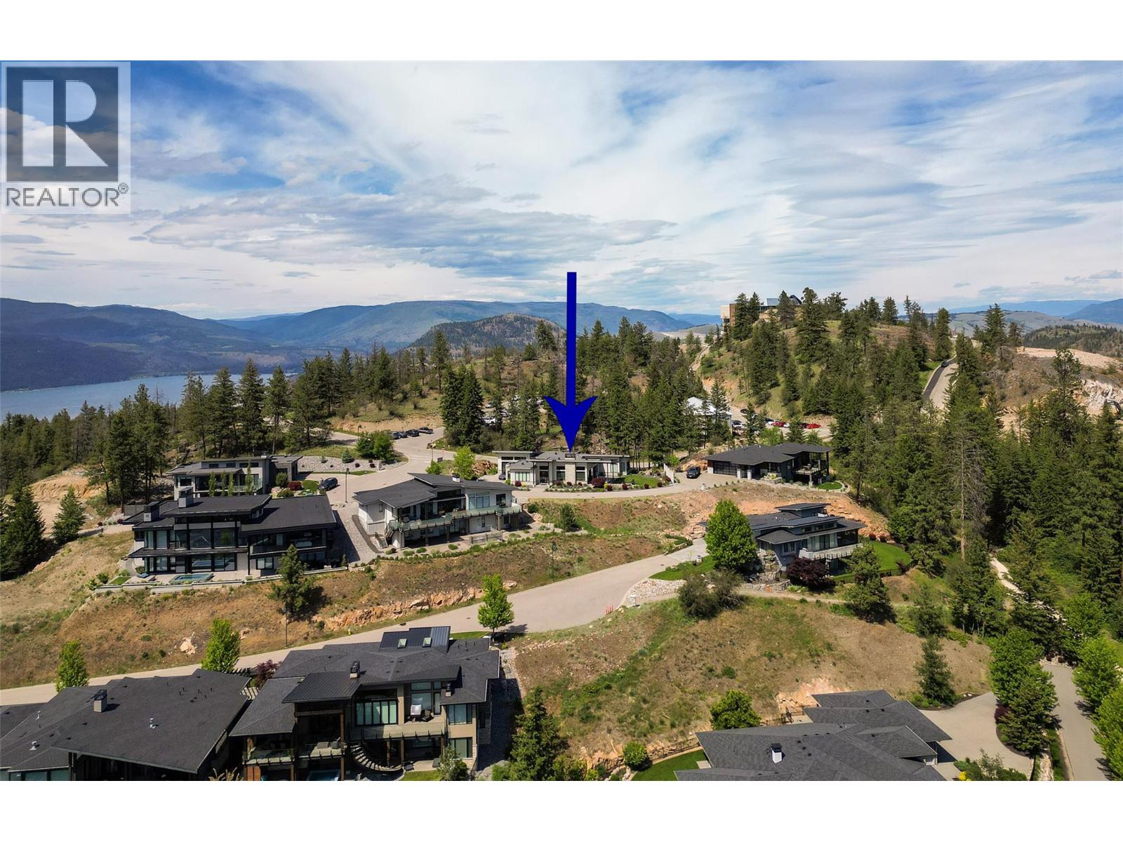 683 Havencrest Court, Vernon, British Columbia  V1H 2L9 - Photo 67 - 10389185