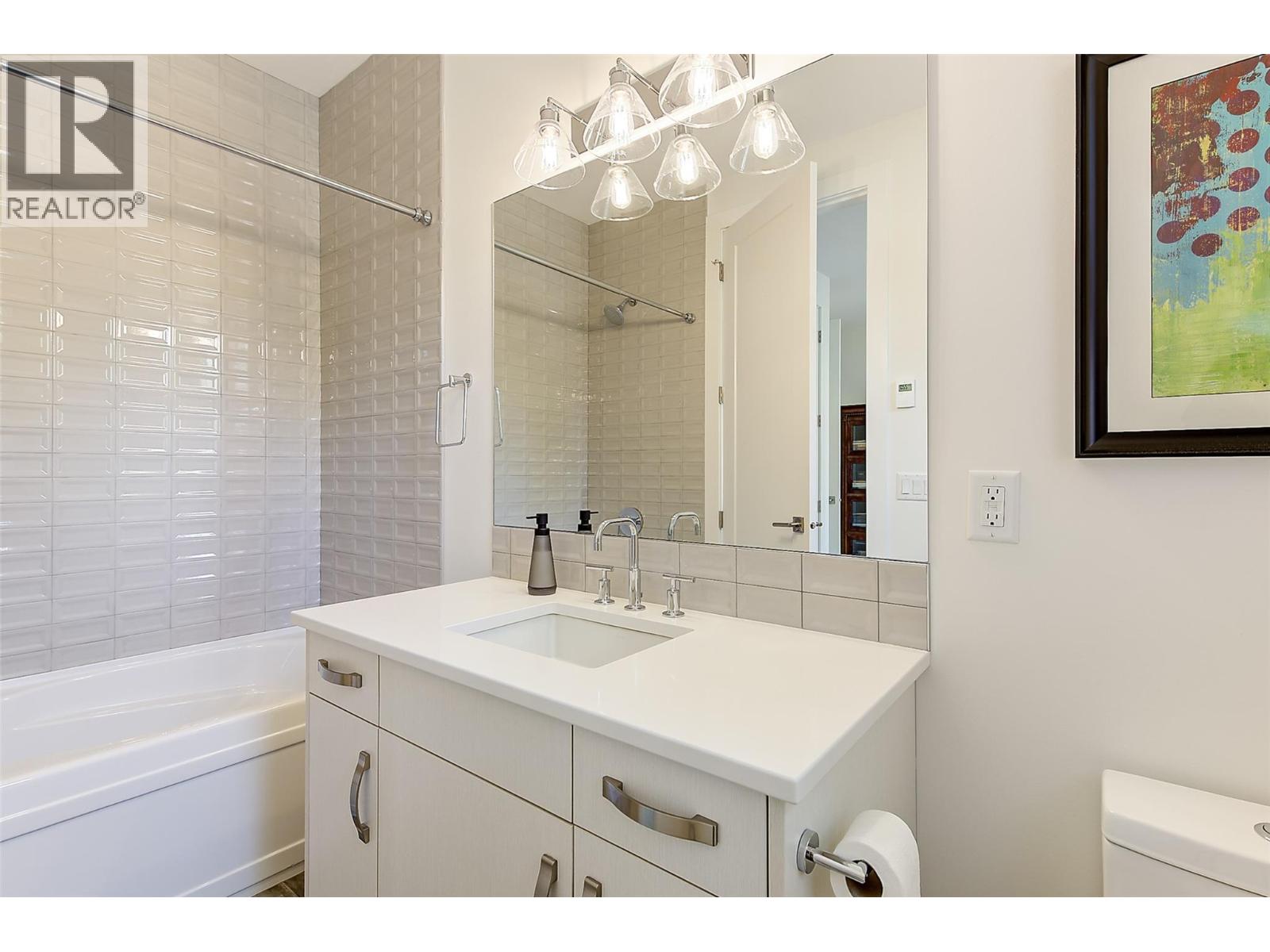 683 Havencrest Court, Vernon, British Columbia  V1H 2L9 - Photo 48 - 10389185