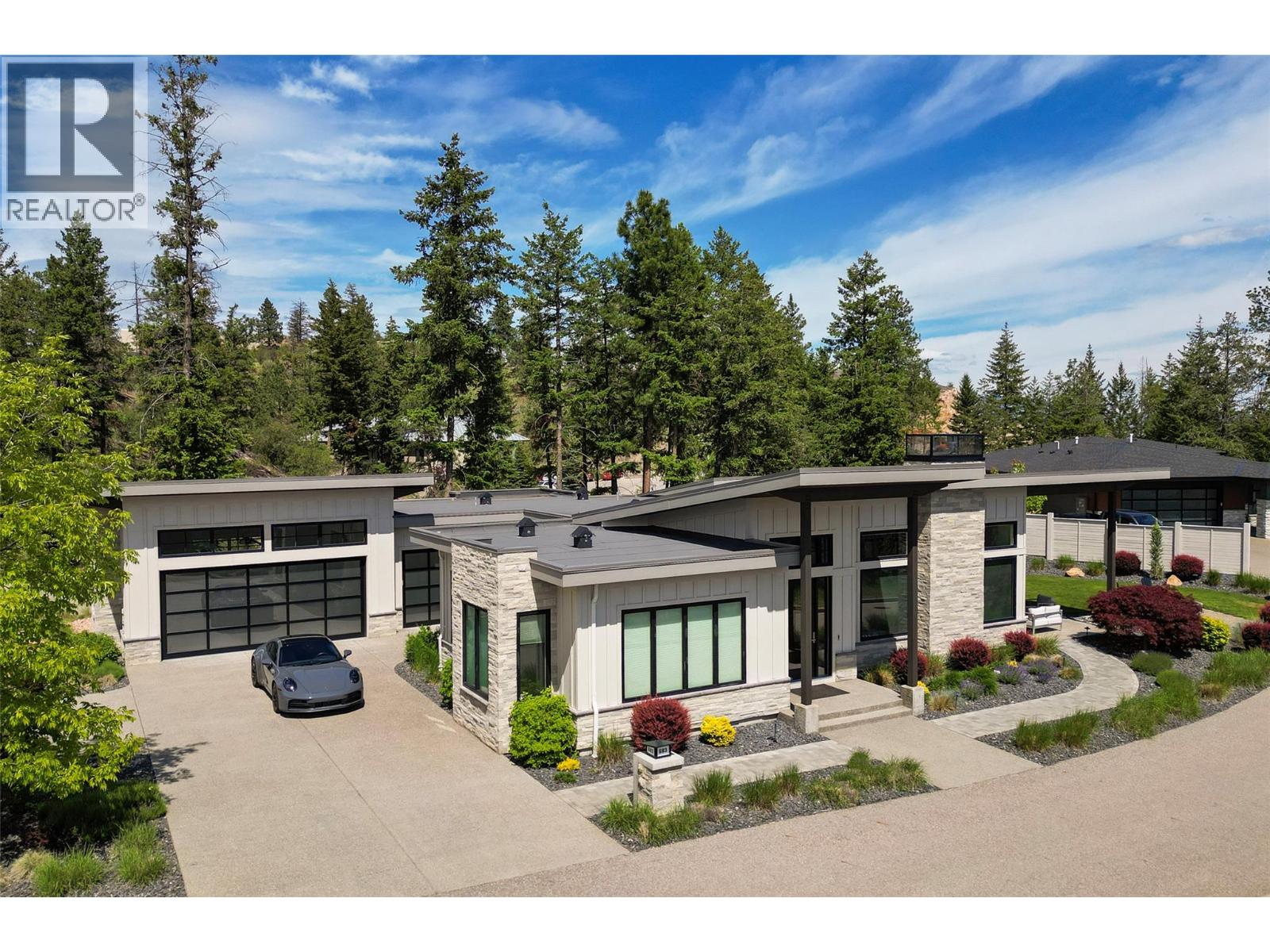 683 Havencrest Court, Vernon, British Columbia  V1H 2L9 - Photo 2 - 10389185