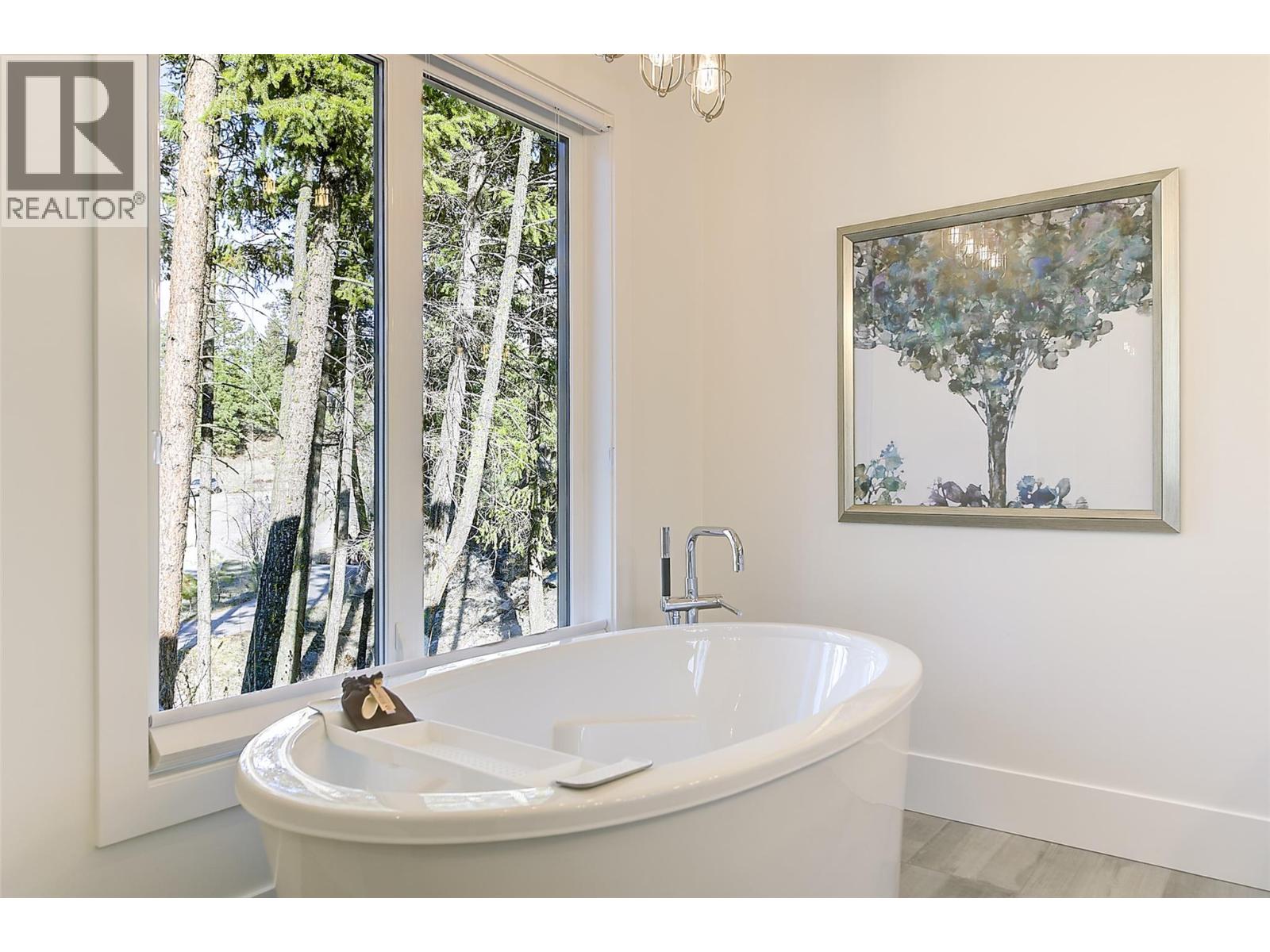 683 Havencrest Court, Vernon, British Columbia  V1H 2L9 - Photo 36 - 10389185