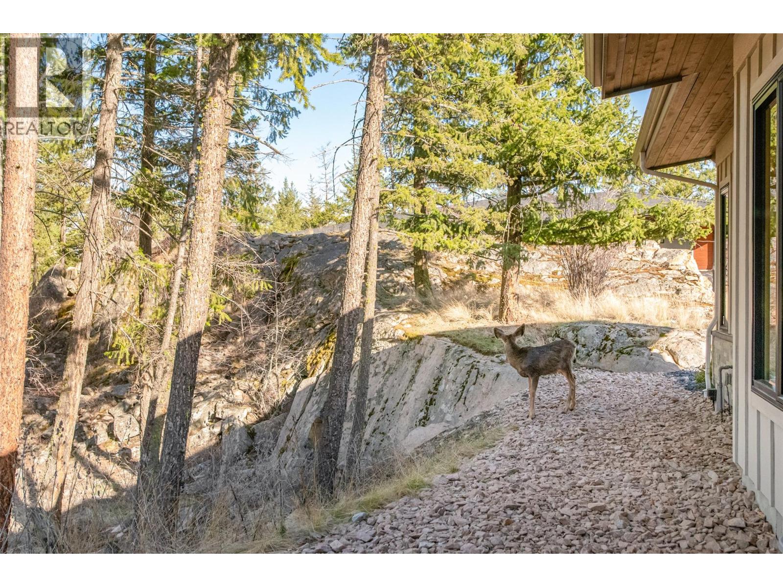 683 Havencrest Court, Vernon, British Columbia  V1H 2L9 - Photo 45 - 10389185