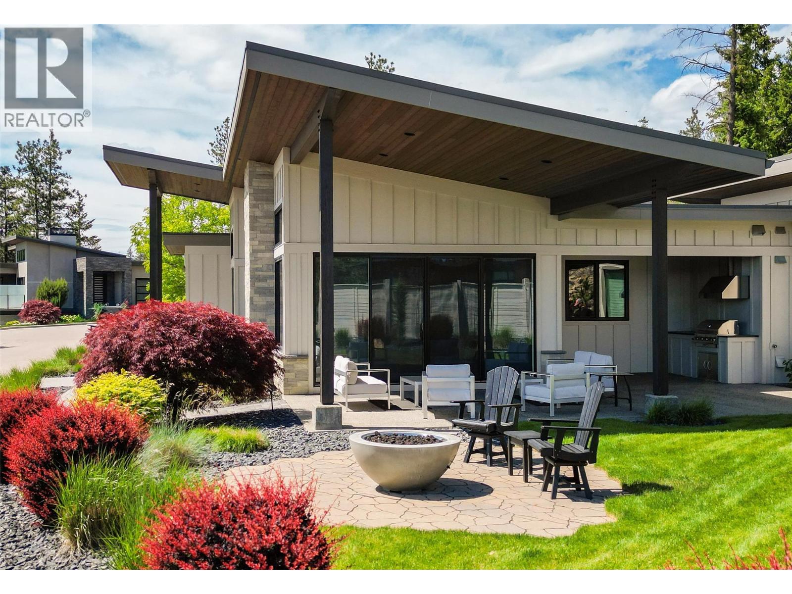 683 Havencrest Court, Vernon, British Columbia  V1H 2L9 - Photo 59 - 10389185