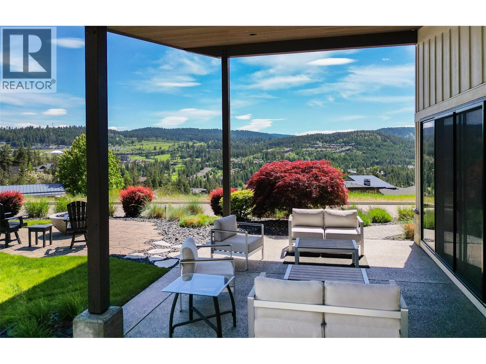 683 Havencrest Court, Vernon, British Columbia  V1H 2L9 - Photo 18 - 10389185