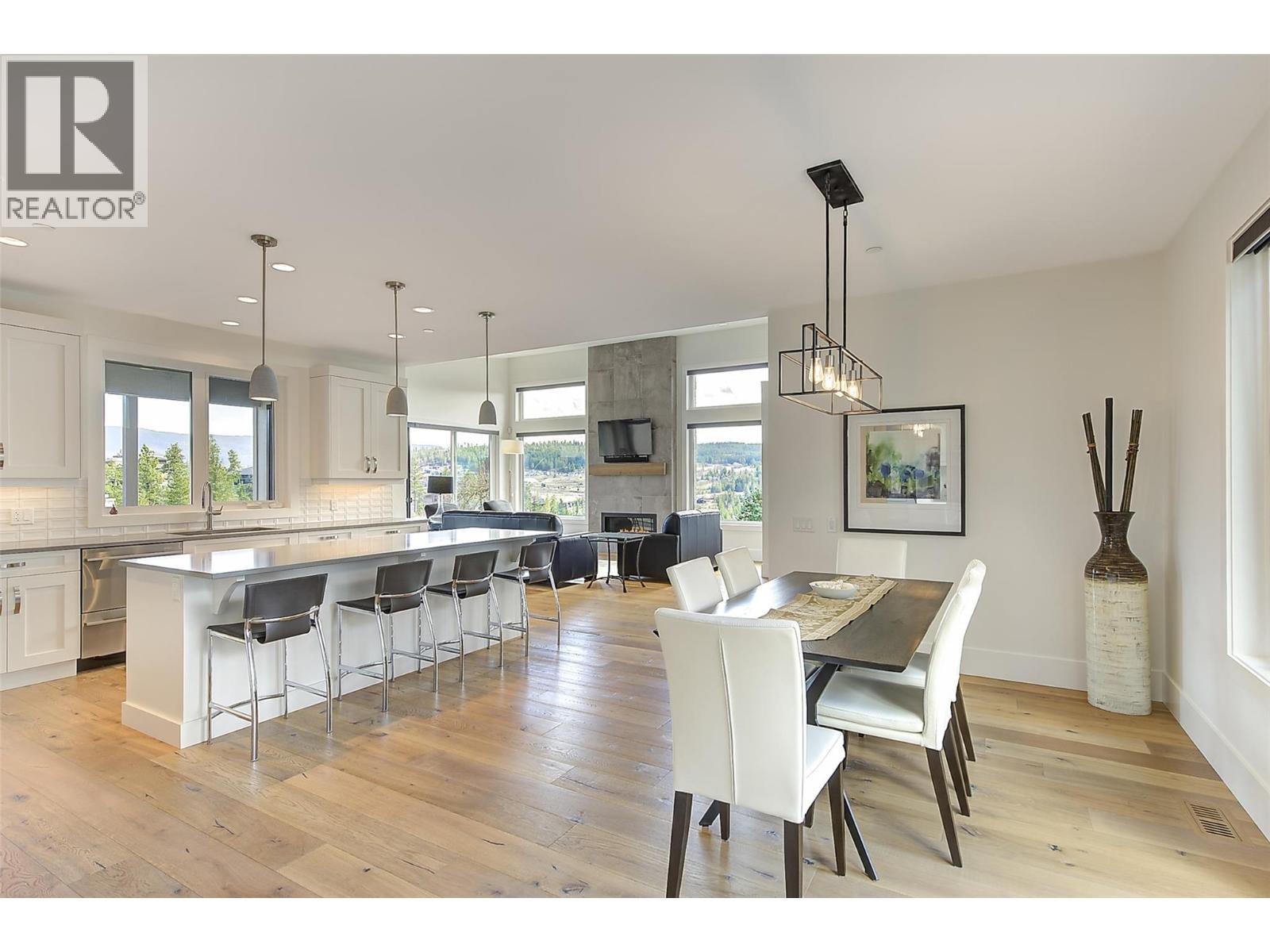 683 Havencrest Court, Vernon, British Columbia  V1H 2L9 - Photo 22 - 10389185