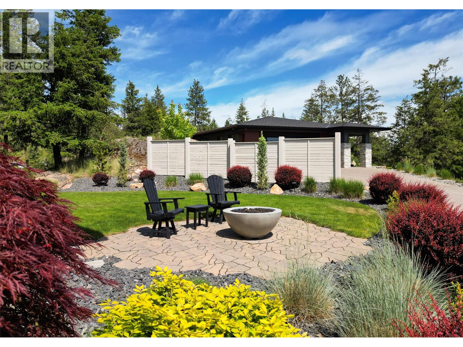 683 Havencrest Court, Vernon, British Columbia  V1H 2L9 - Photo 19 - 10389185