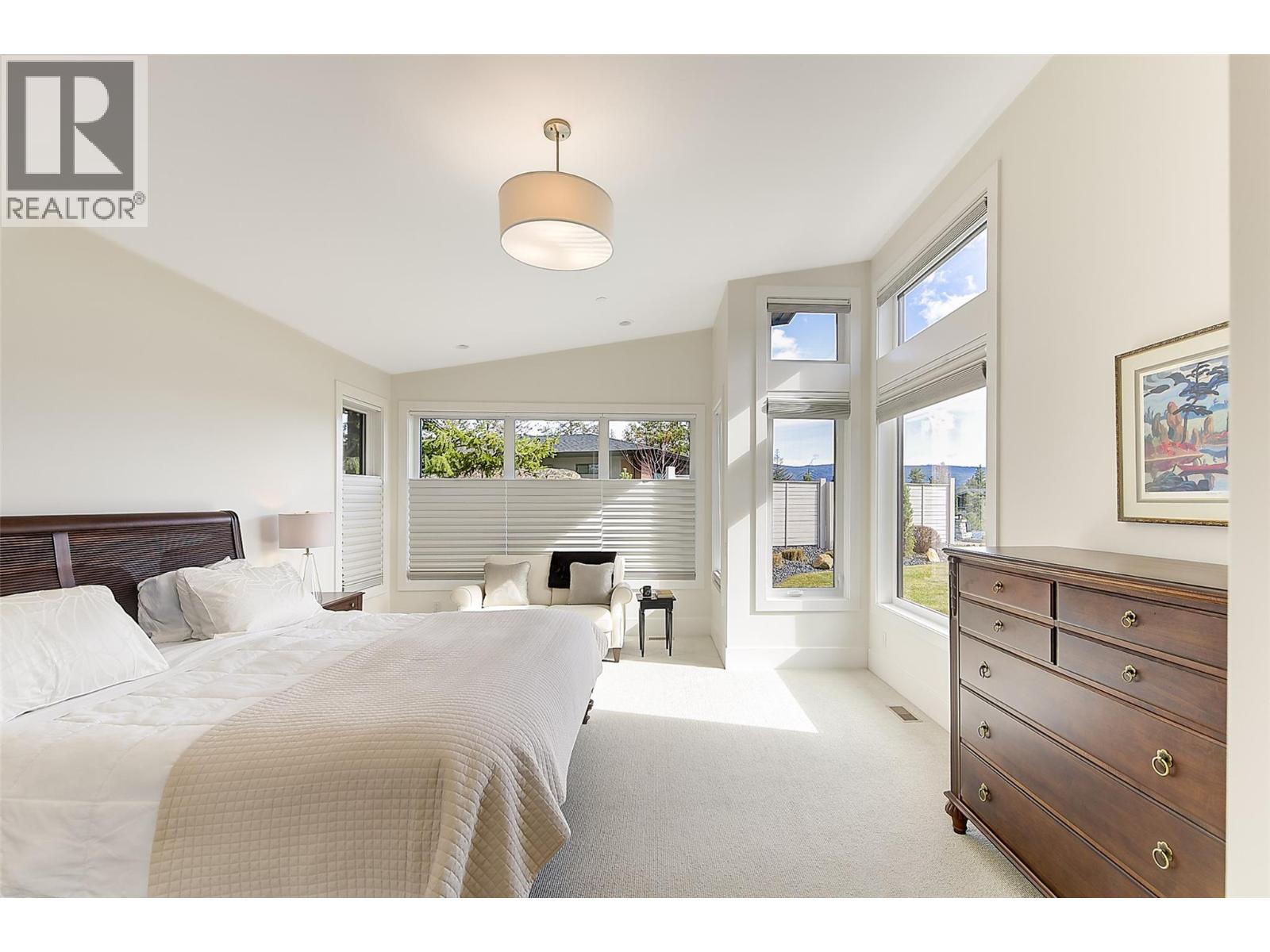 683 Havencrest Court, Vernon, British Columbia  V1H 2L9 - Photo 32 - 10389185