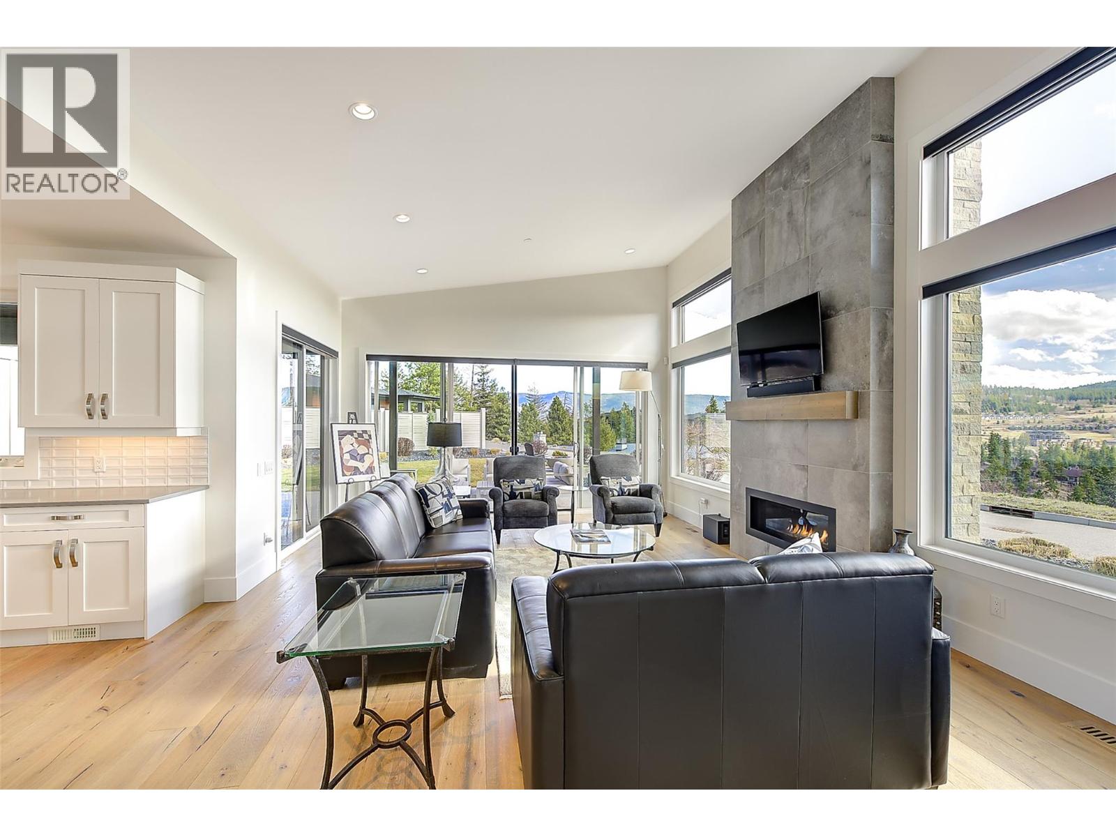 683 Havencrest Court, Vernon, British Columbia  V1H 2L9 - Photo 14 - 10389185
