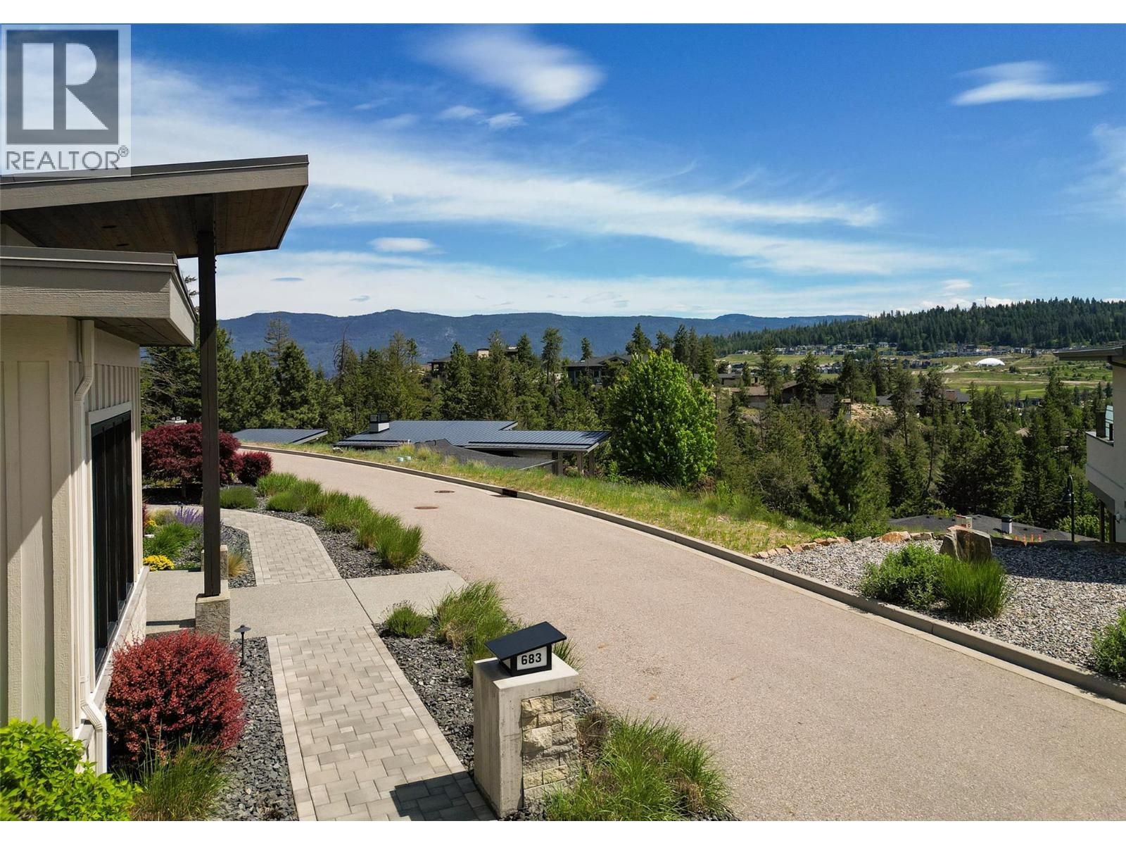 683 Havencrest Court, Vernon, British Columbia  V1H 2L9 - Photo 66 - 10389185