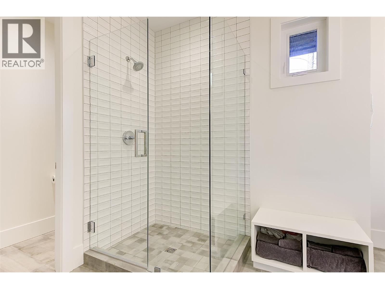 683 Havencrest Court, Vernon, British Columbia  V1H 2L9 - Photo 38 - 10389185