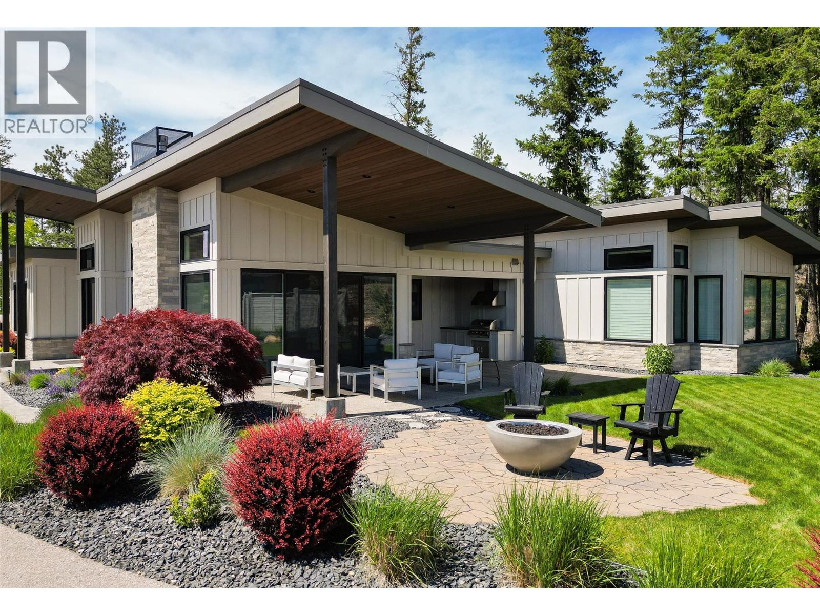 683 Havencrest Court, Vernon, British Columbia  V1H 2L9 - Photo 57 - 10389185