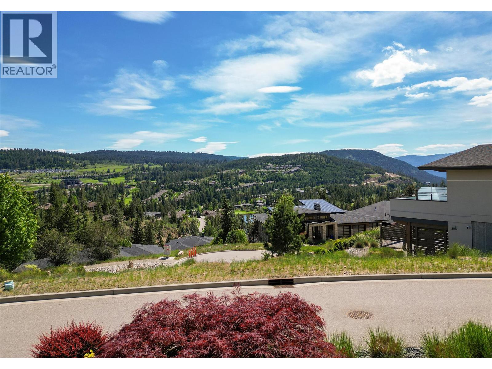 683 Havencrest Court, Vernon, British Columbia  V1H 2L9 - Photo 60 - 10389185