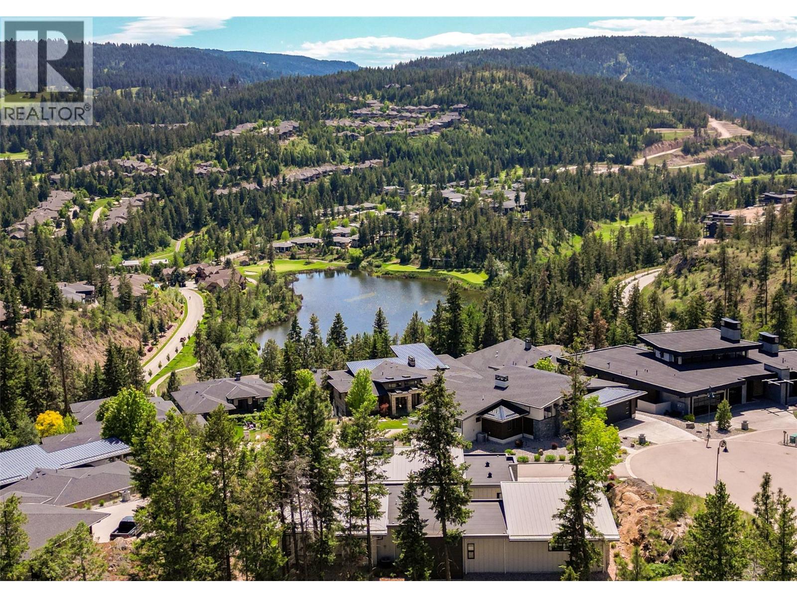 683 Havencrest Court, Vernon, British Columbia  V1H 2L9 - Photo 63 - 10389185