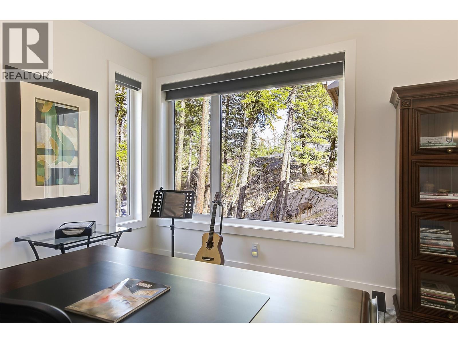 683 Havencrest Court, Vernon, British Columbia  V1H 2L9 - Photo 47 - 10389185