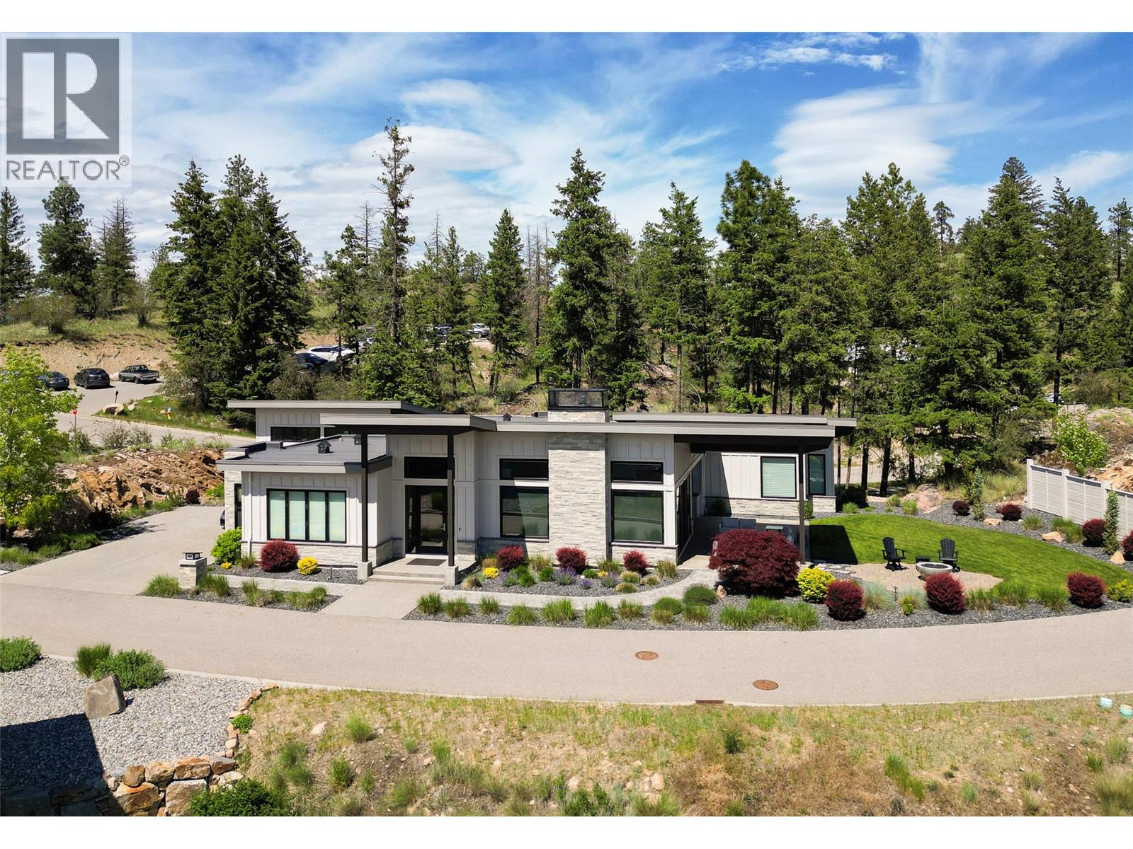 683 Havencrest Court, Vernon, British Columbia  V1H 2L9 - Photo 70 - 10389185