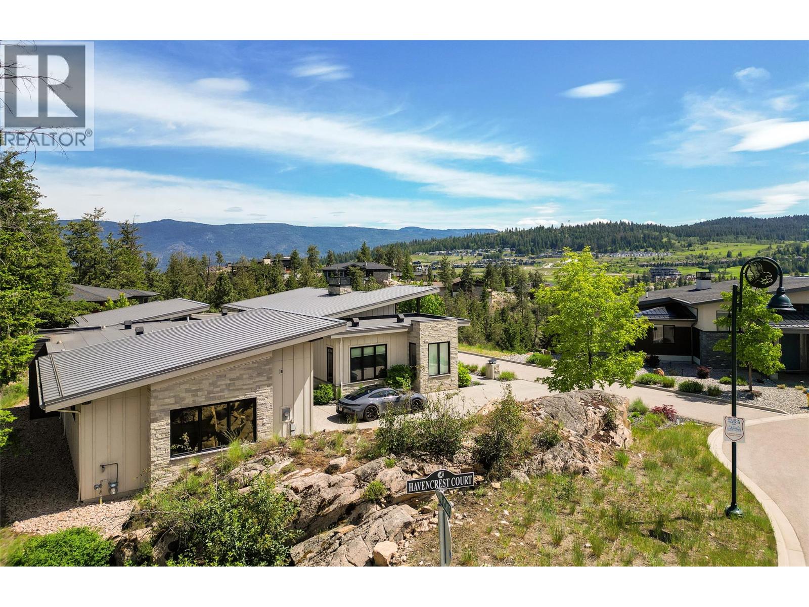 683 Havencrest Court, Vernon, British Columbia  V1H 2L9 - Photo 65 - 10389185