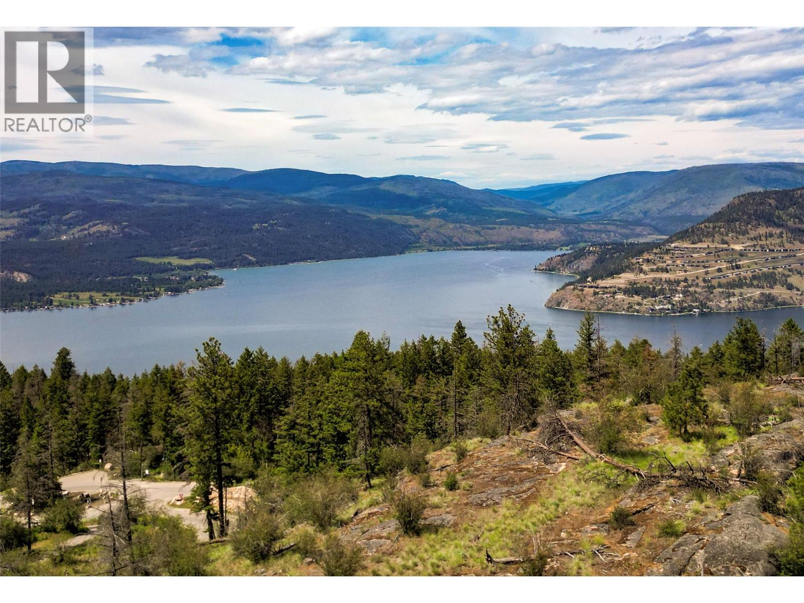 683 Havencrest Court, Vernon, British Columbia  V1H 2L9 - Photo 61 - 10389185