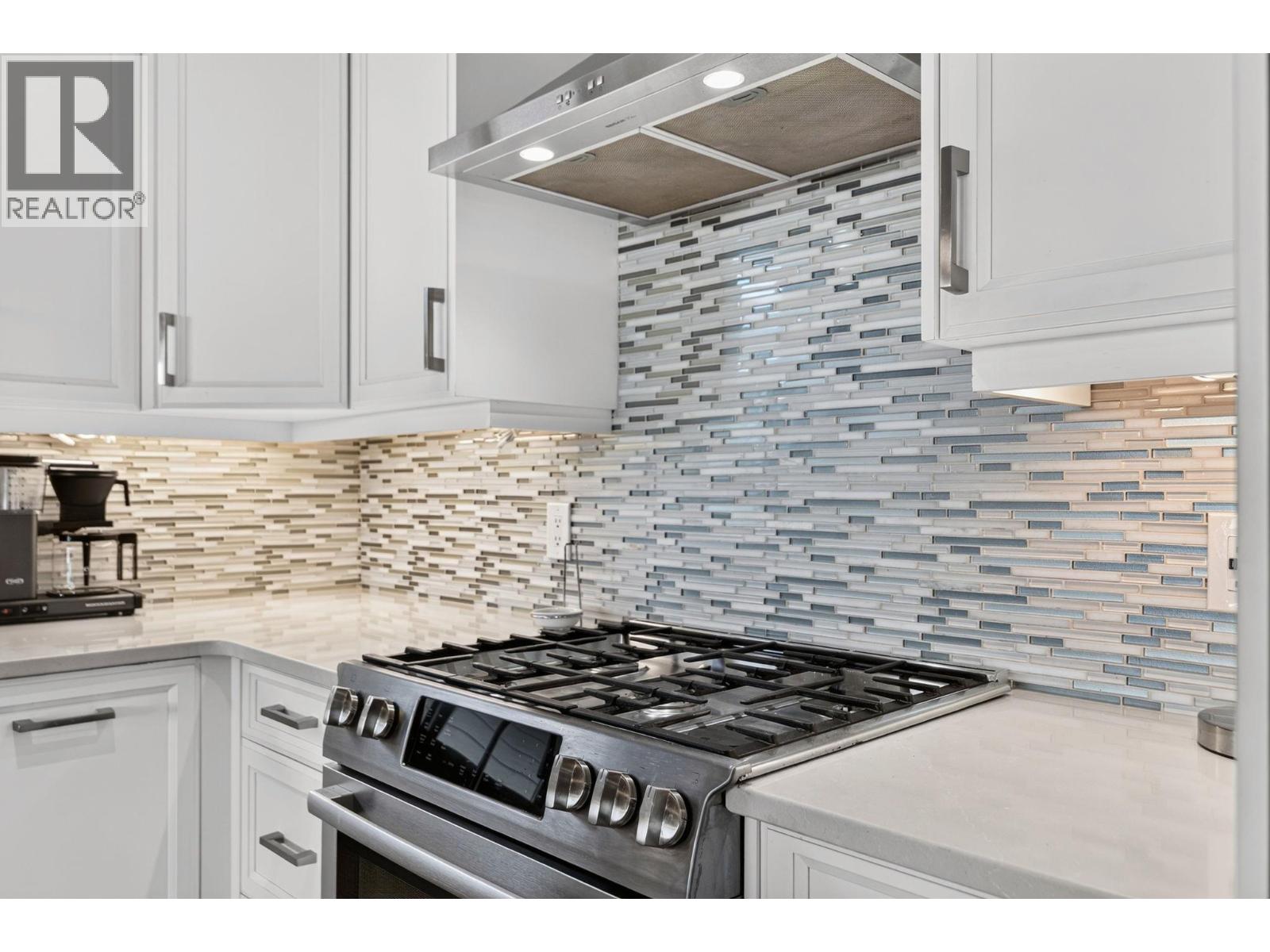 871 Kuipers Crescent, Kelowna, British Columbia  V1W 5B1 - Photo 21 - 10400074