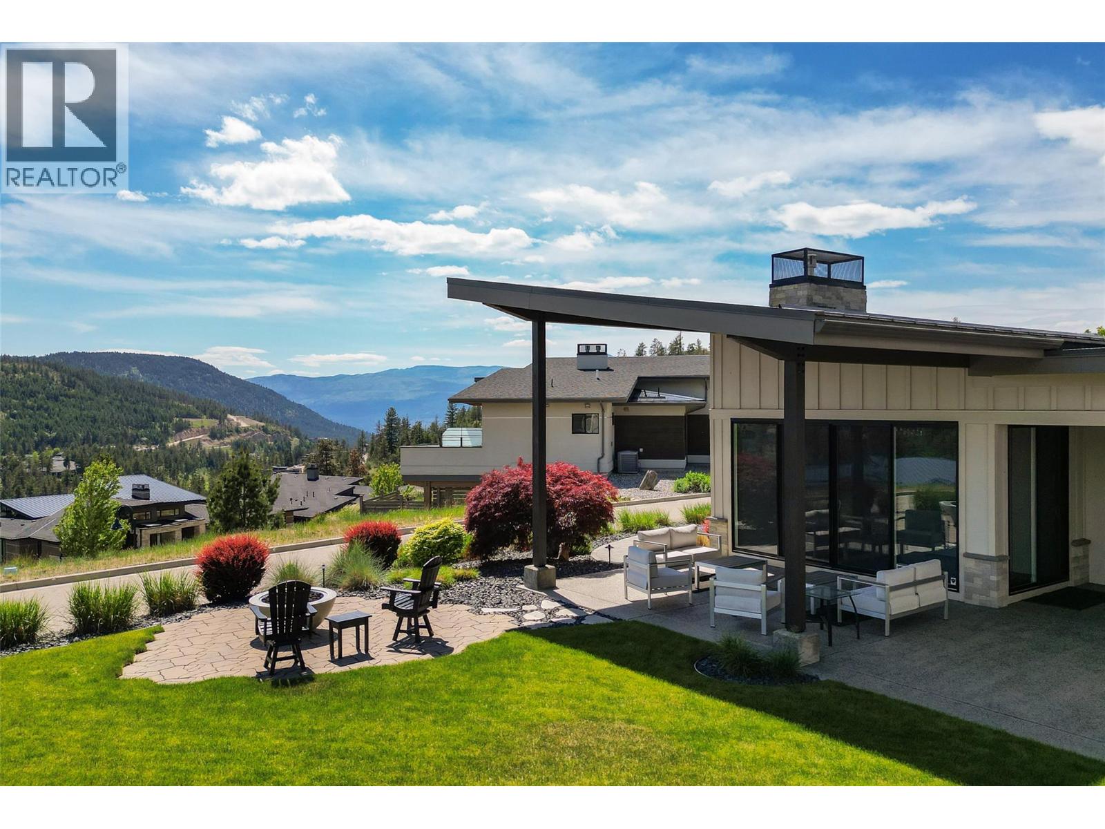 683 Havencrest Court, Vernon, British Columbia  V1H 2L9 - Photo 21 - 10389185