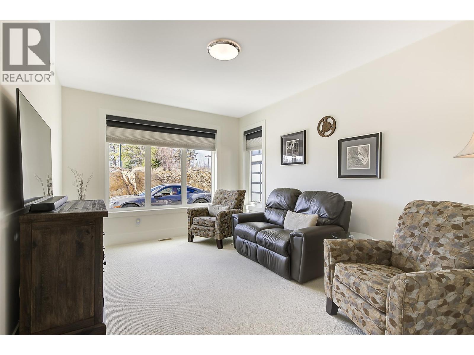 683 Havencrest Court, Vernon, British Columbia  V1H 2L9 - Photo 40 - 10389185