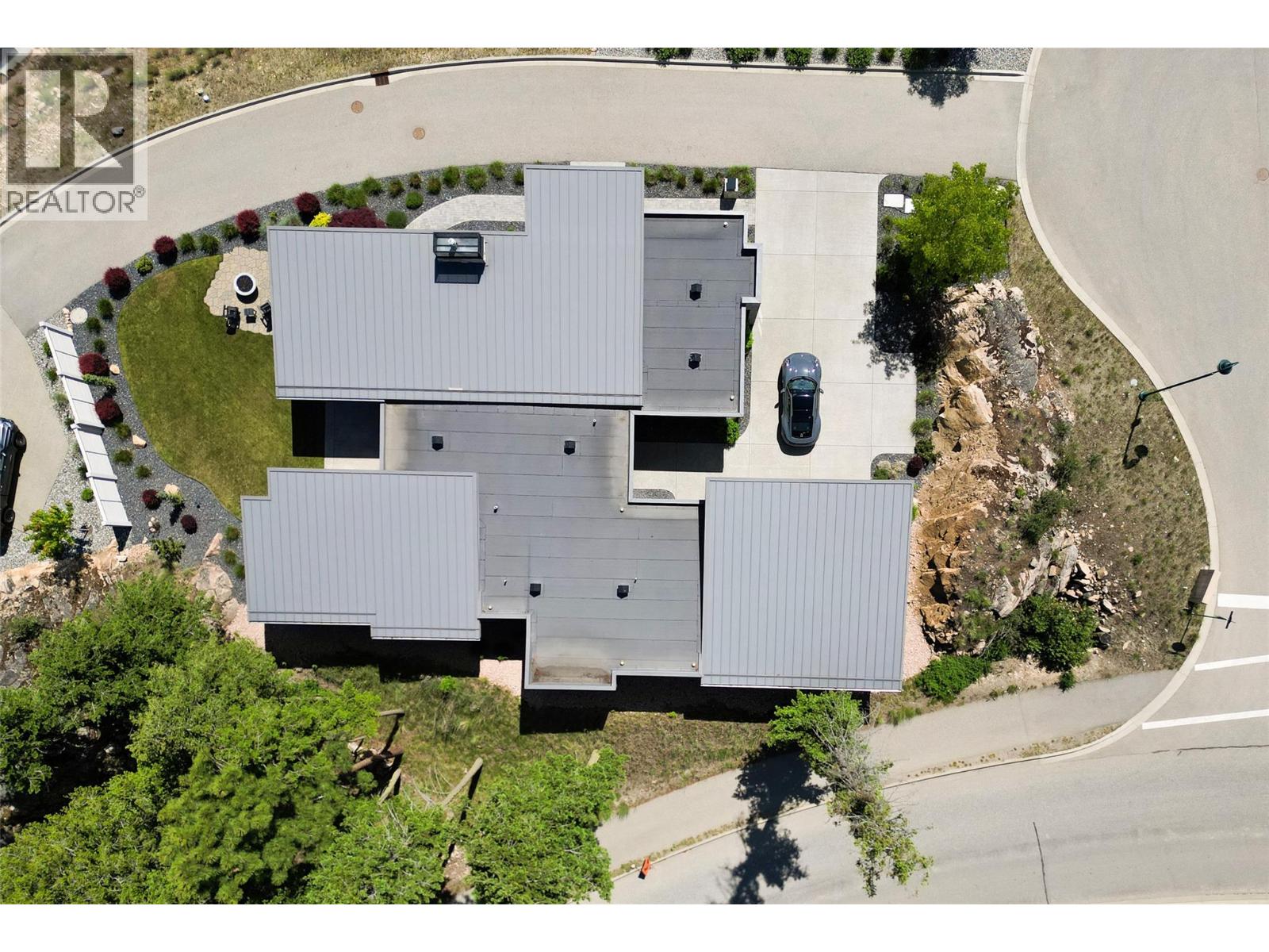 683 Havencrest Court, Vernon, British Columbia  V1H 2L9 - Photo 64 - 10389185