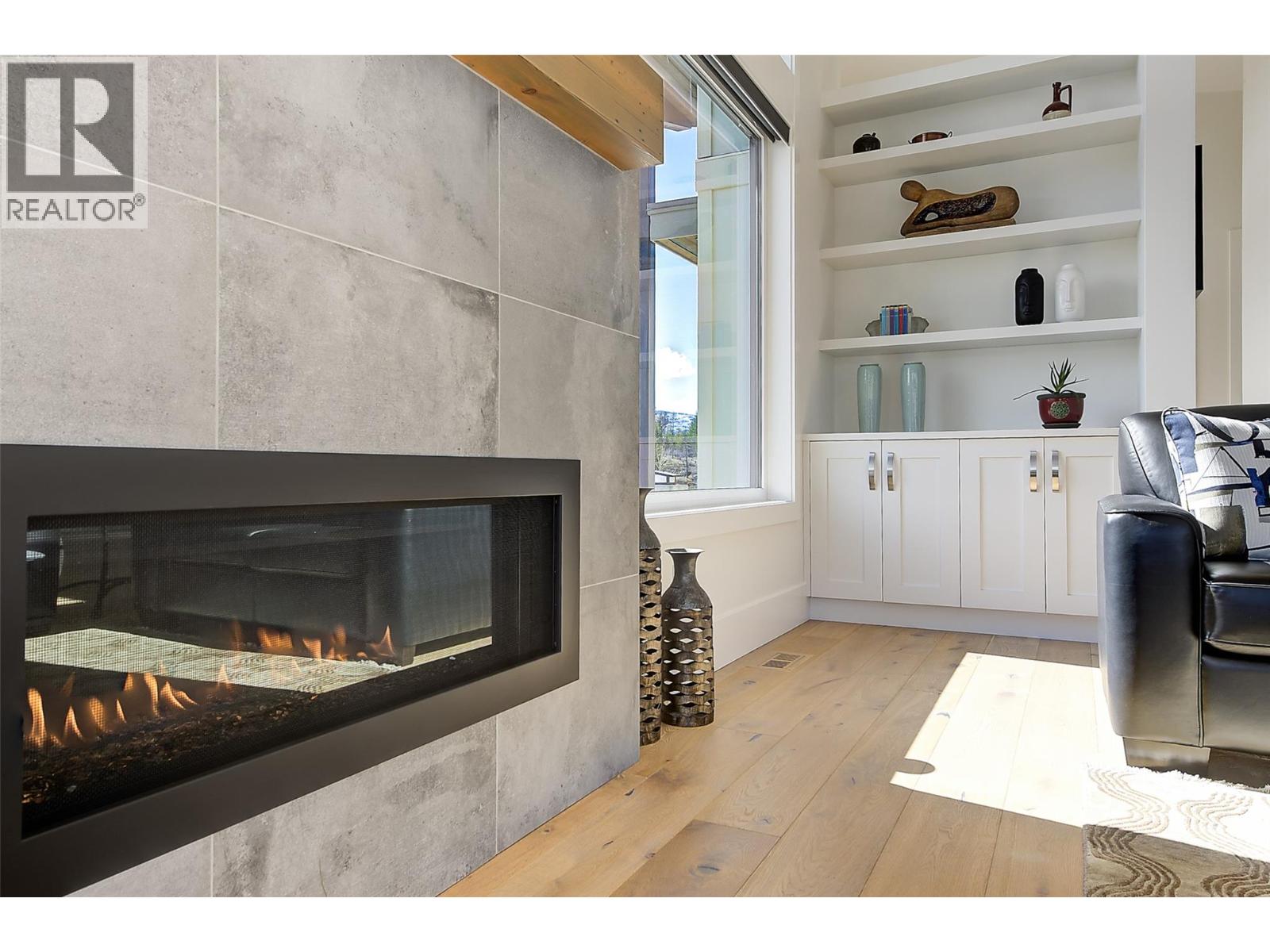683 Havencrest Court, Vernon, British Columbia  V1H 2L9 - Photo 12 - 10389185
