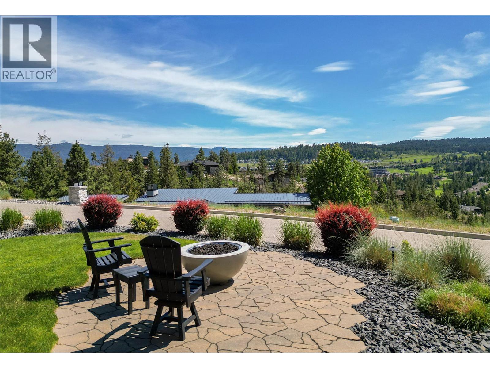 683 Havencrest Court, Vernon, British Columbia  V1H 2L9 - Photo 58 - 10389185