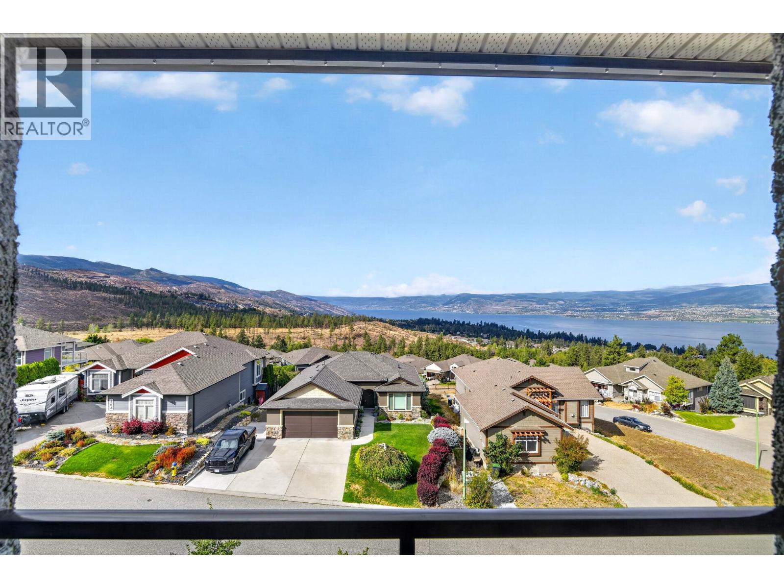 871 Kuipers Crescent, Kelowna, British Columbia  V1W 5B1 - Photo 33 - 10400074