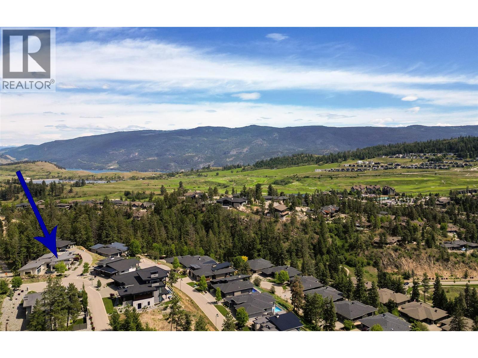 683 Havencrest Court, Vernon, British Columbia  V1H 2L9 - Photo 69 - 10389185