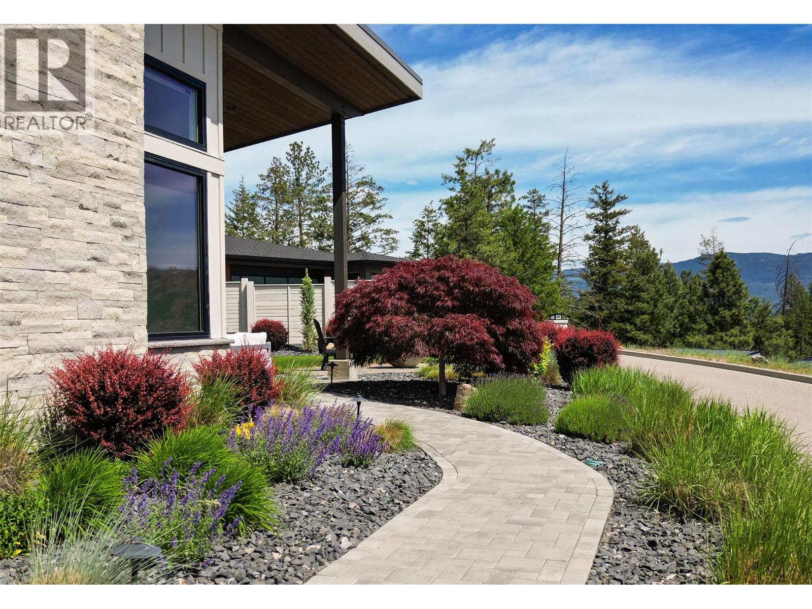 683 Havencrest Court, Vernon, British Columbia  V1H 2L9 - Photo 54 - 10389185