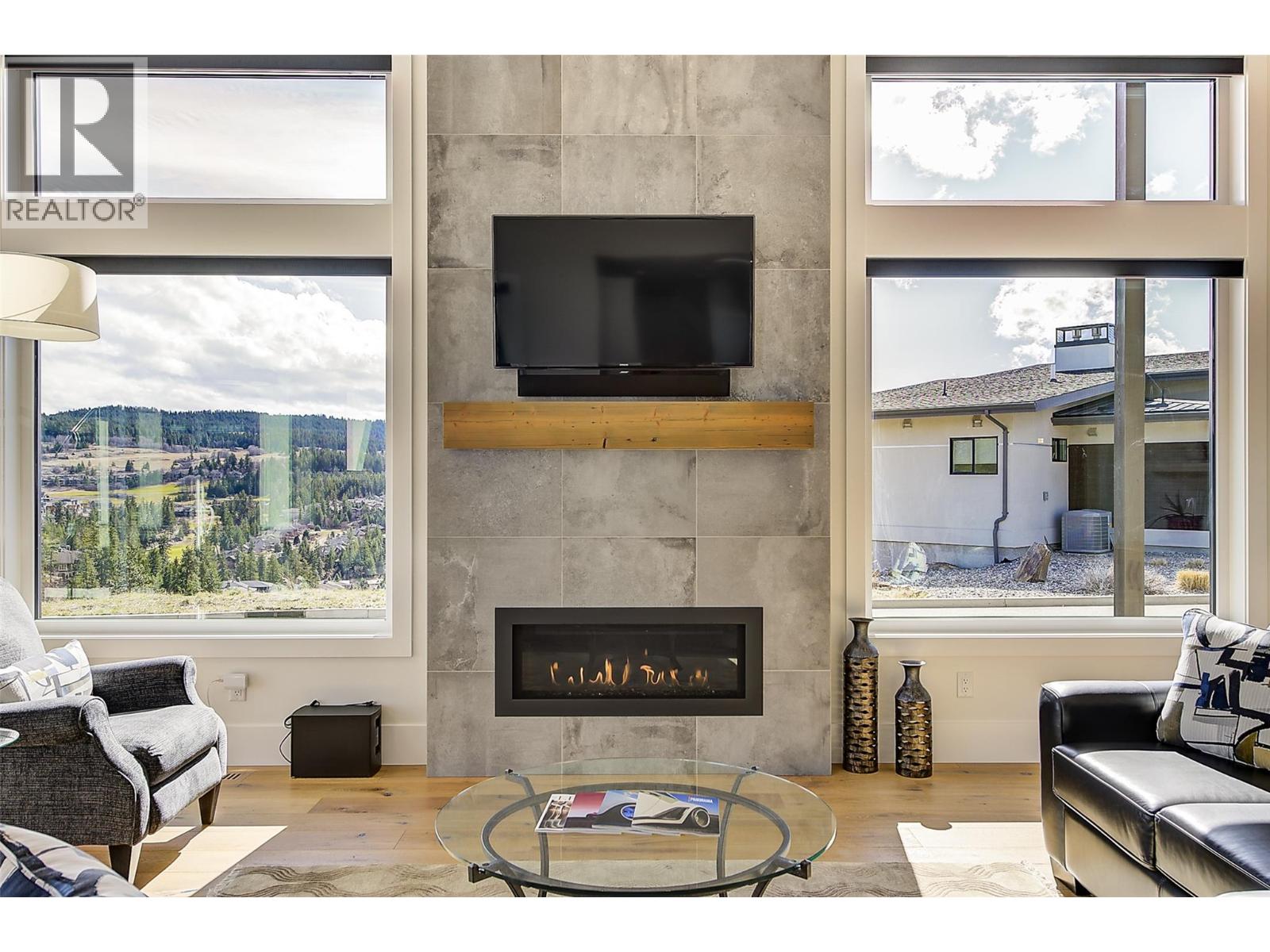 683 Havencrest Court, Vernon, British Columbia  V1H 2L9 - Photo 11 - 10389185