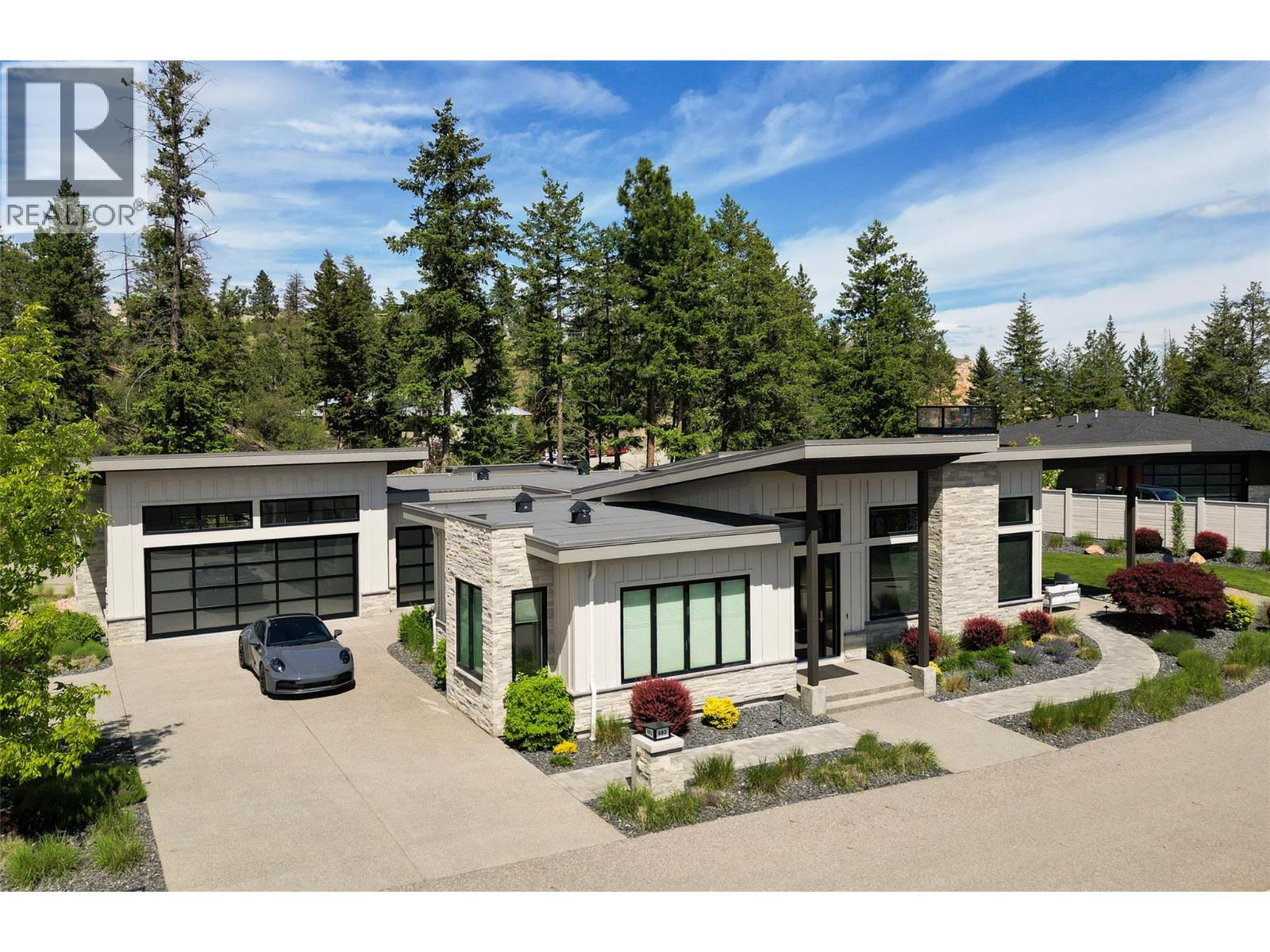 683 Havencrest Court, Vernon, British Columbia  V1H 2L9 - Photo 71 - 10389185