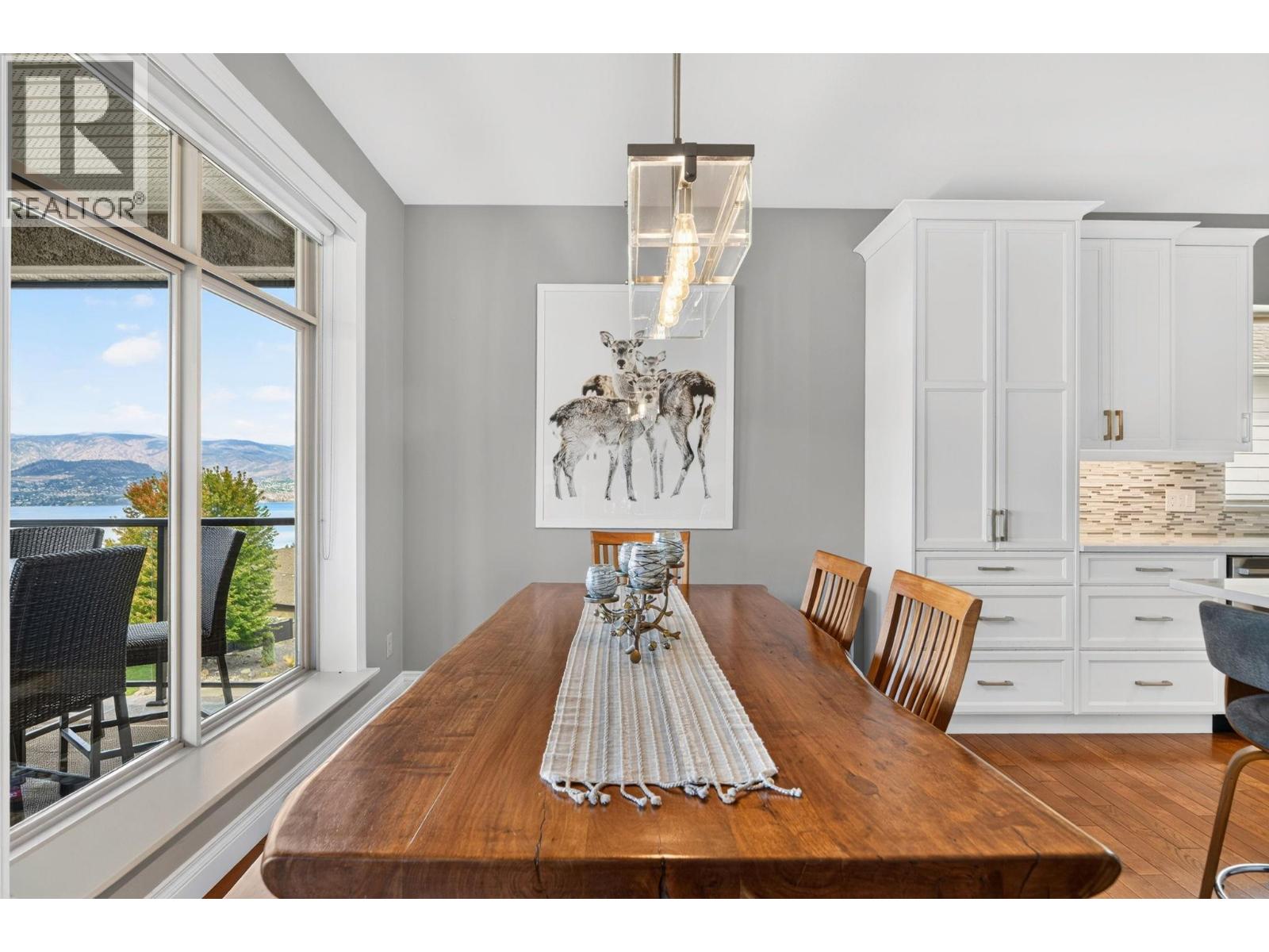 871 Kuipers Crescent, Kelowna, British Columbia  V1W 5B1 - Photo 25 - 10400074